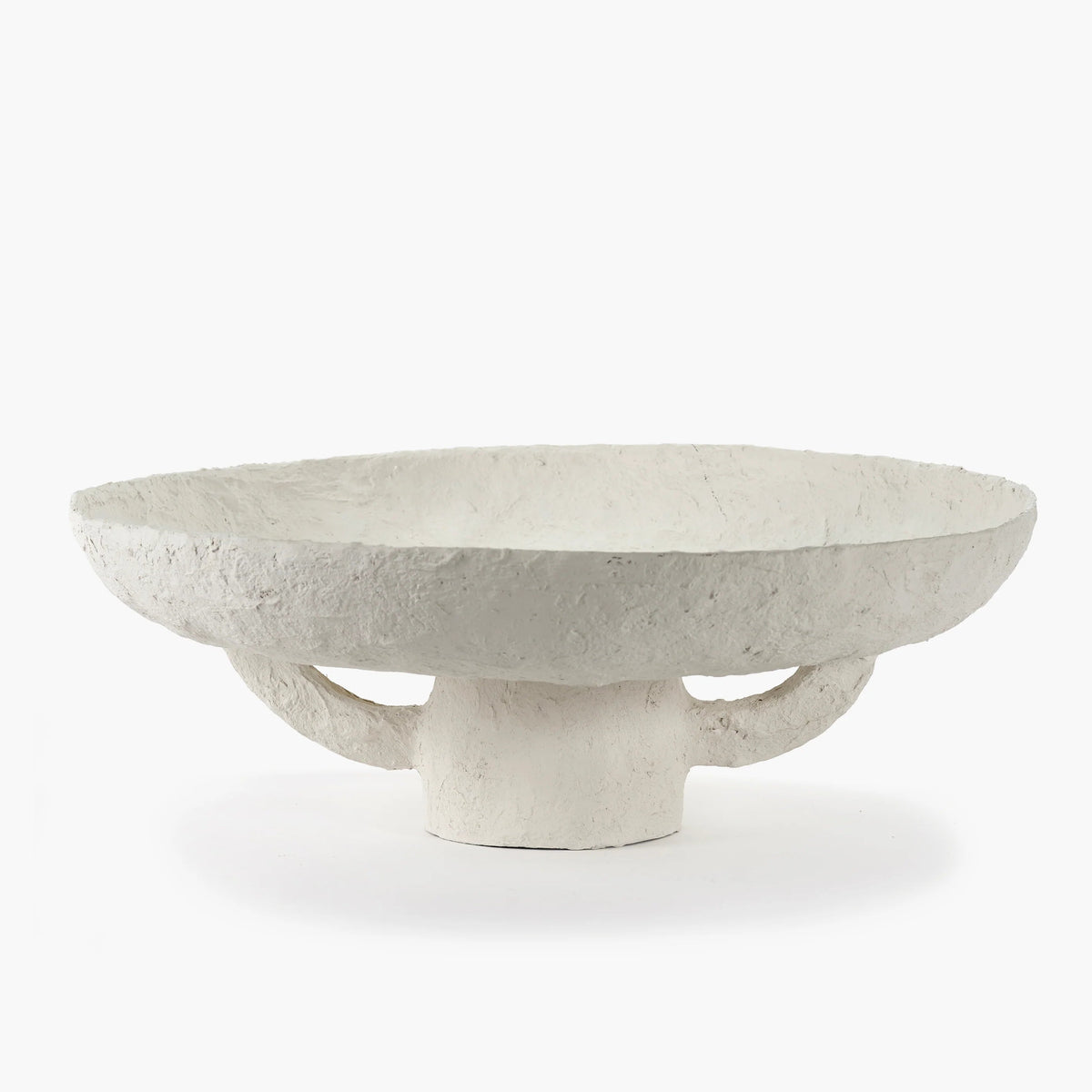 Plateau EARTH | Marie Michielssen [SERAX]