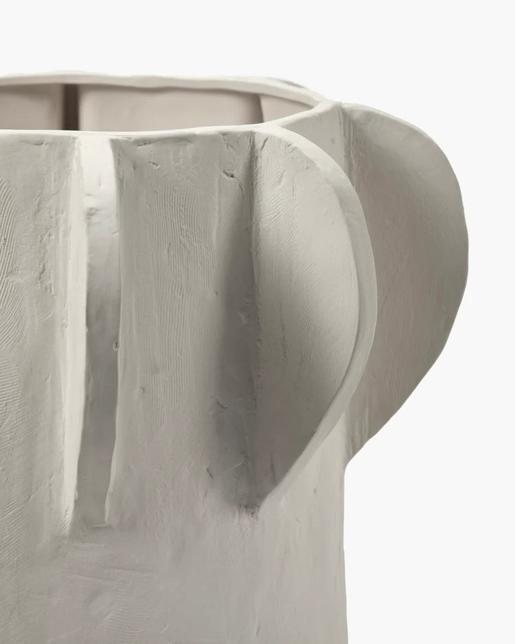 Pot MOLLY BEIGE 02 | Marie Michielssen [SERAX]