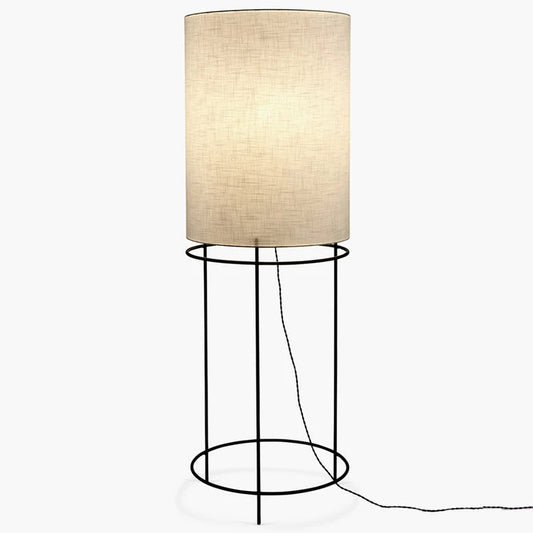 Lampadaire CYLINDER 03 | Bea Mombaers [SERAX]
