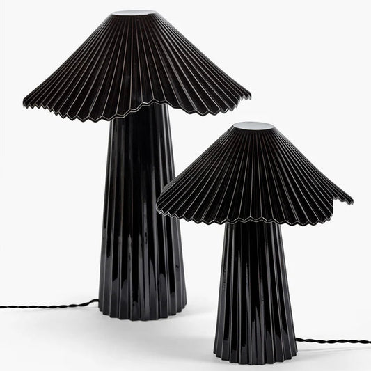 Lampe UALA | Sebastian Herkner [SERAX]