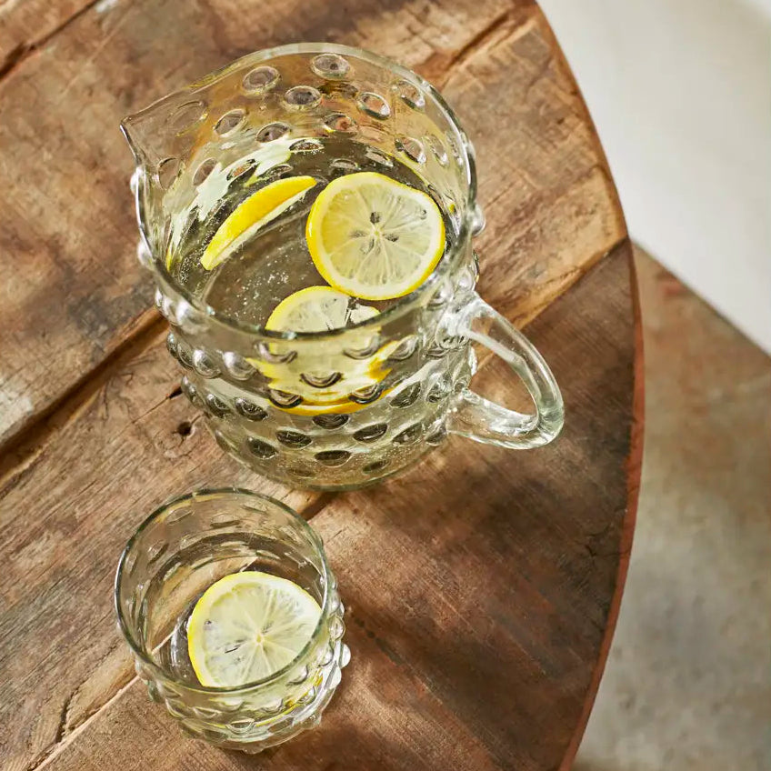 Carafe POIS [MADAM STOLTZ]