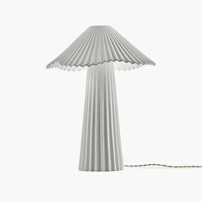 Lampe UALA | Sebastian Herkner [SERAX]