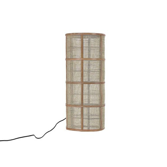 Lampadaire KHONG [POMAX]