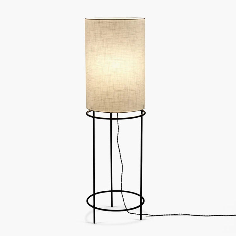 Lampadaire CYLINDER 04 | Bea Mombaers [SERAX]