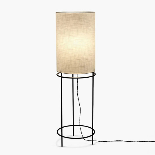 Lampadaire CYLINDER 04 | Bea Mombaers [SERAX]