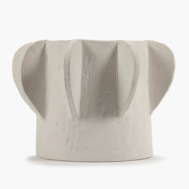 Pot MOLLY BEIGE 02 | Marie Michielssen [SERAX]