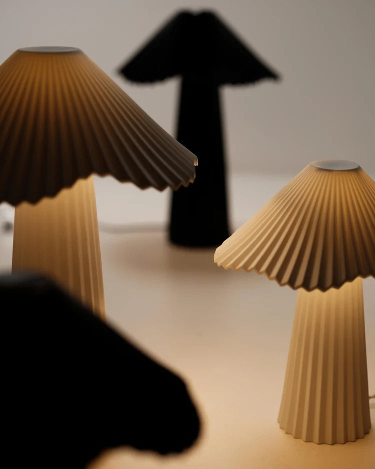 Lampe UALA | Sebastian Herkner [SERAX]