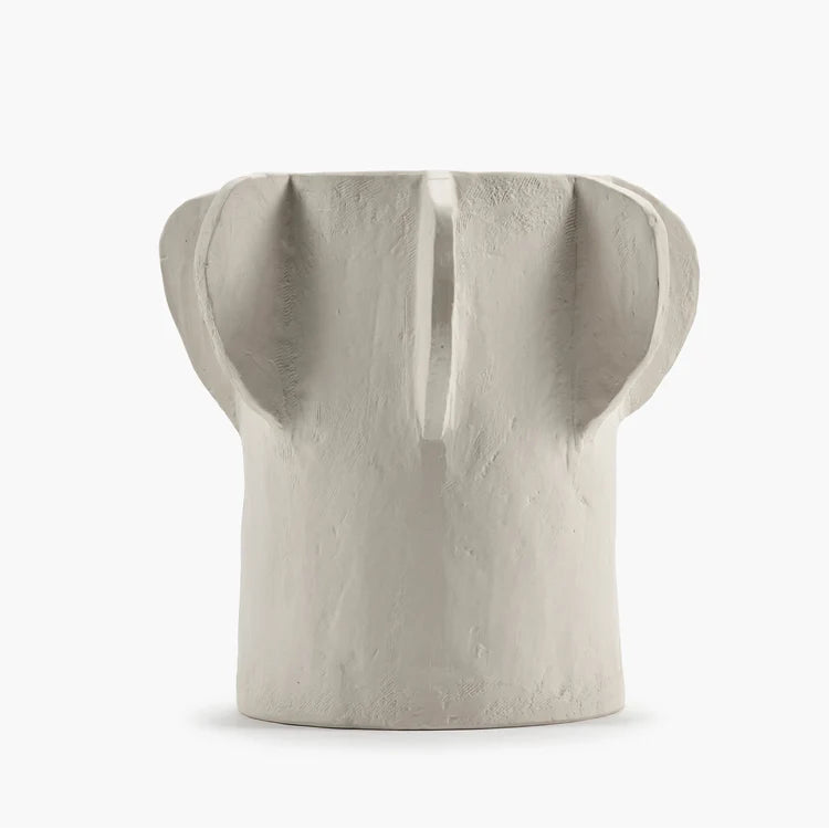 Pot MOLLY BEIGE 01 | Marie Michielssen [SERAX]