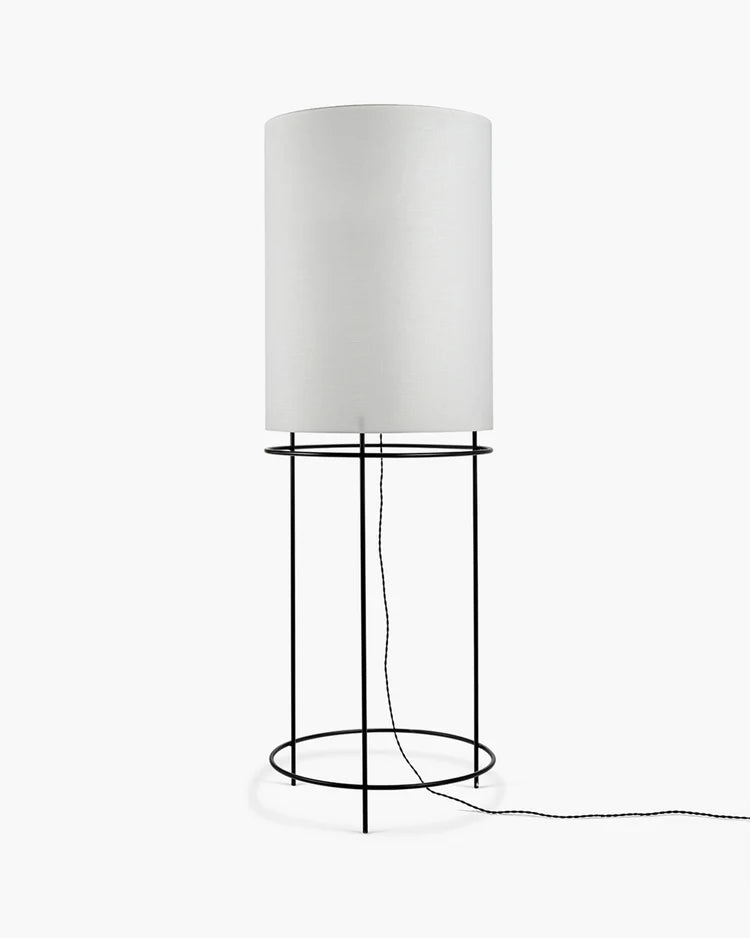 Lampadaire CYLINDER 03 | Bea Mombaers [SERAX]