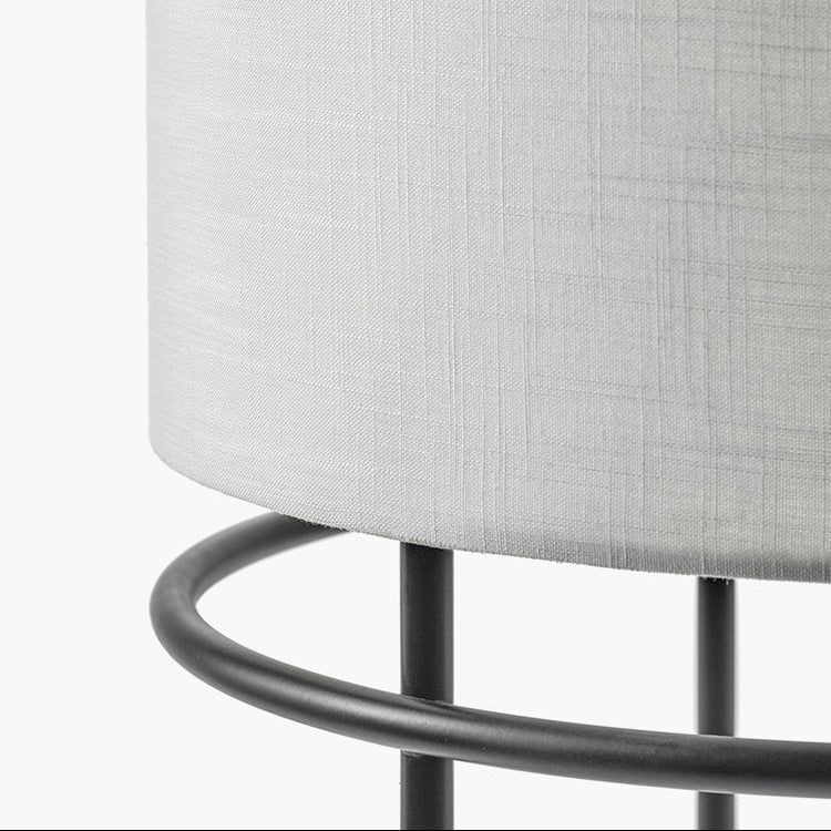 Lampadaire CYLINDER 04 | Bea Mombaers [SERAX]