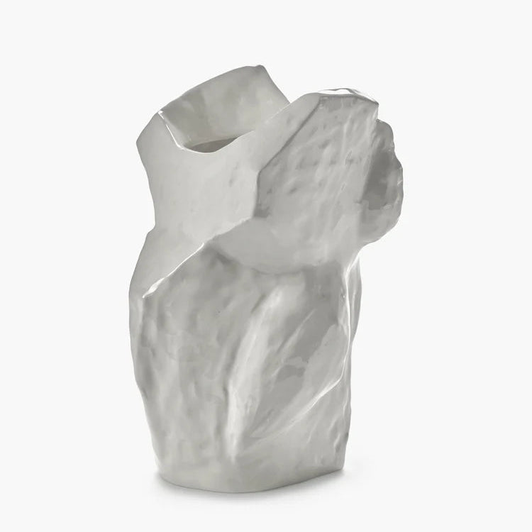 Vase HIBOU AFTER MIDNIGHT | Marni [SERAX] Différentes tailles