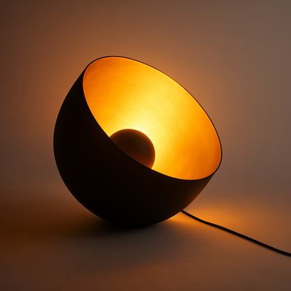 Lampe de sol | NELO | Différentes tailles