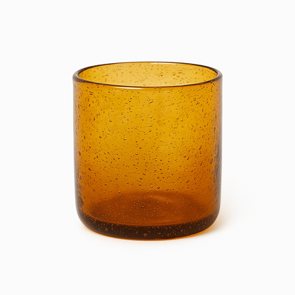 Verre VICO Ambre | POMAX