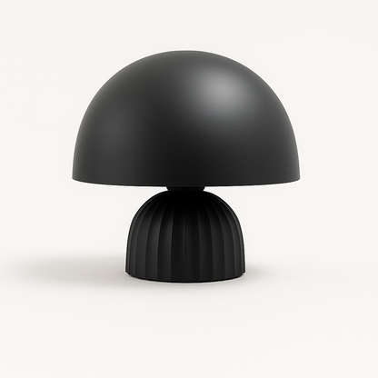 Lampe | AKASH |