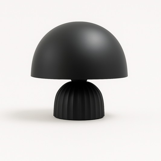 Lampe | AKASH |