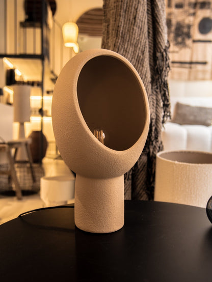 Lampe | MONK |