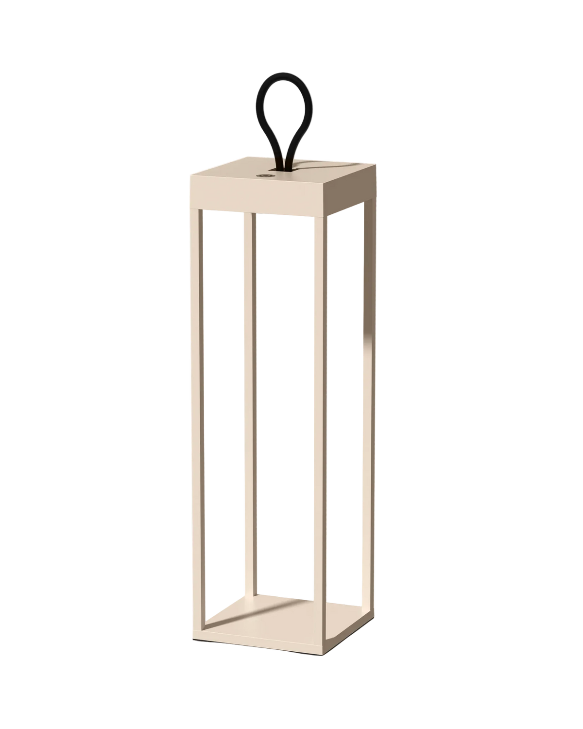 Lampe BALI 50 Sand [QOOZI]