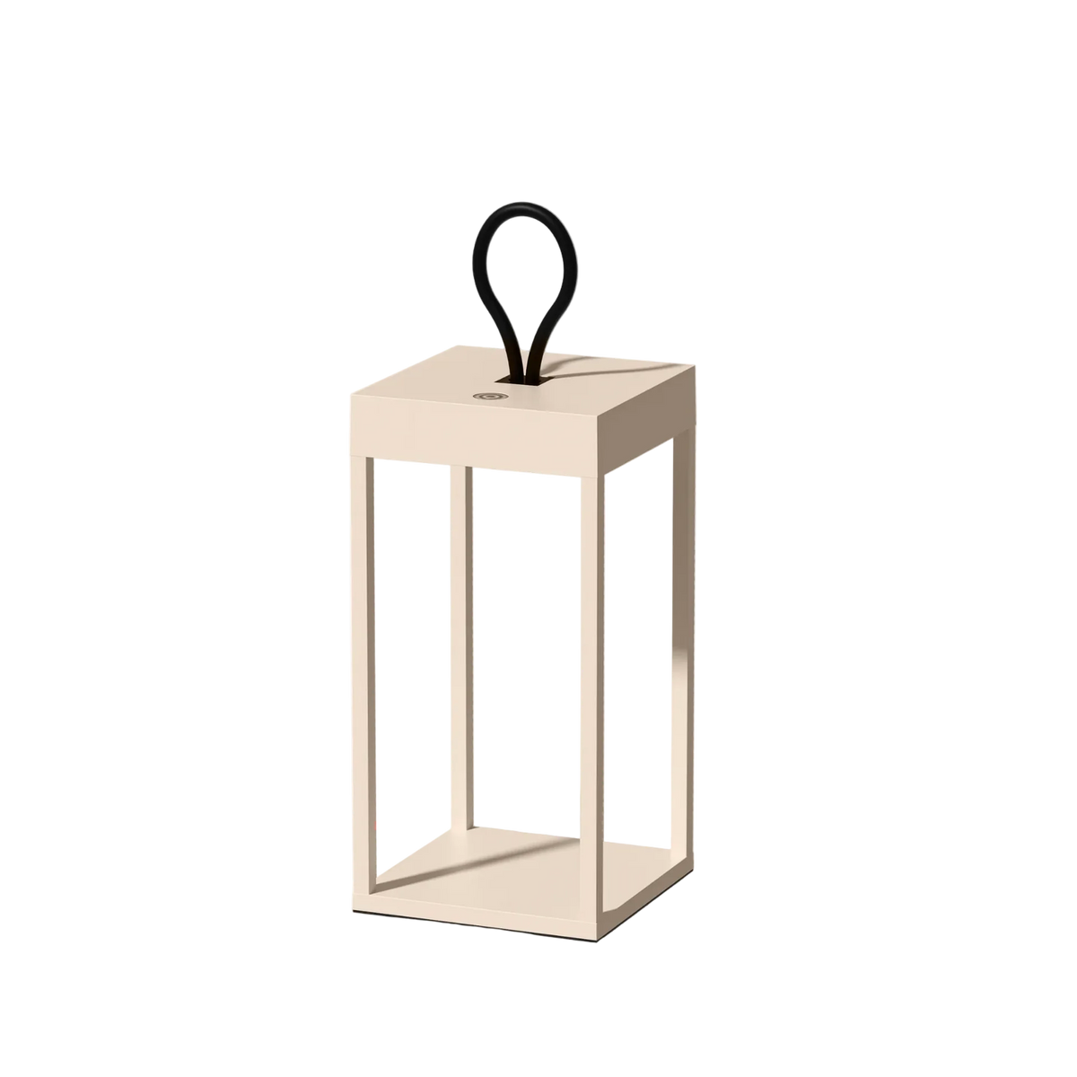 Lampe BALI 30 Sand [QOOZI]