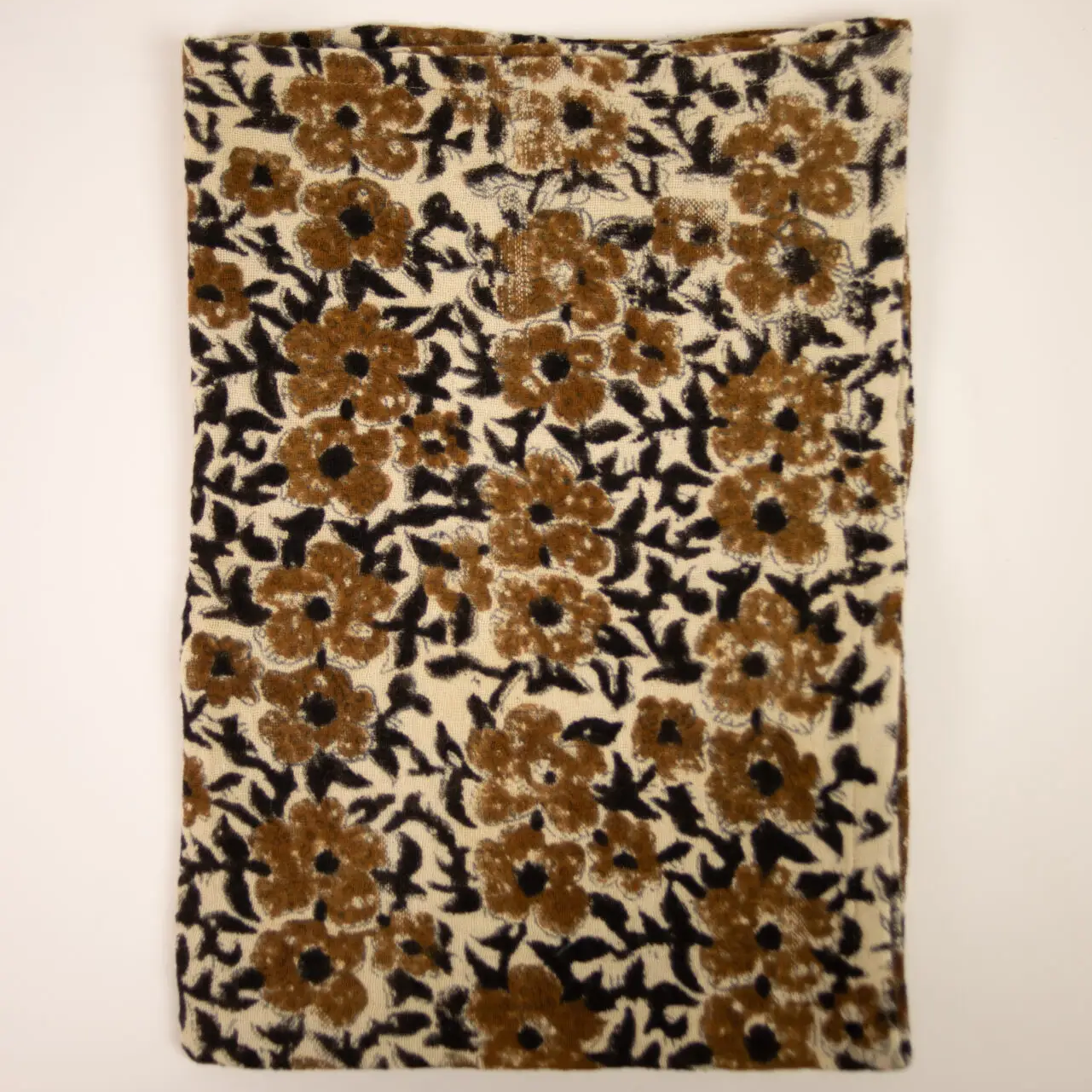 Torchon HEDDA [OLSSON & JENSEN]