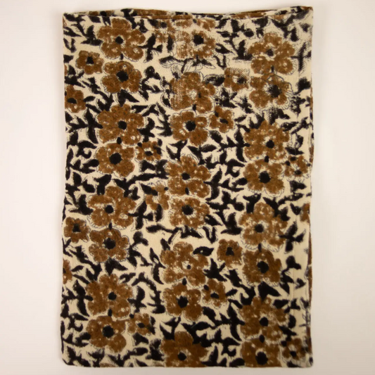Torchon HEDDA [OLSSON & JENSEN]