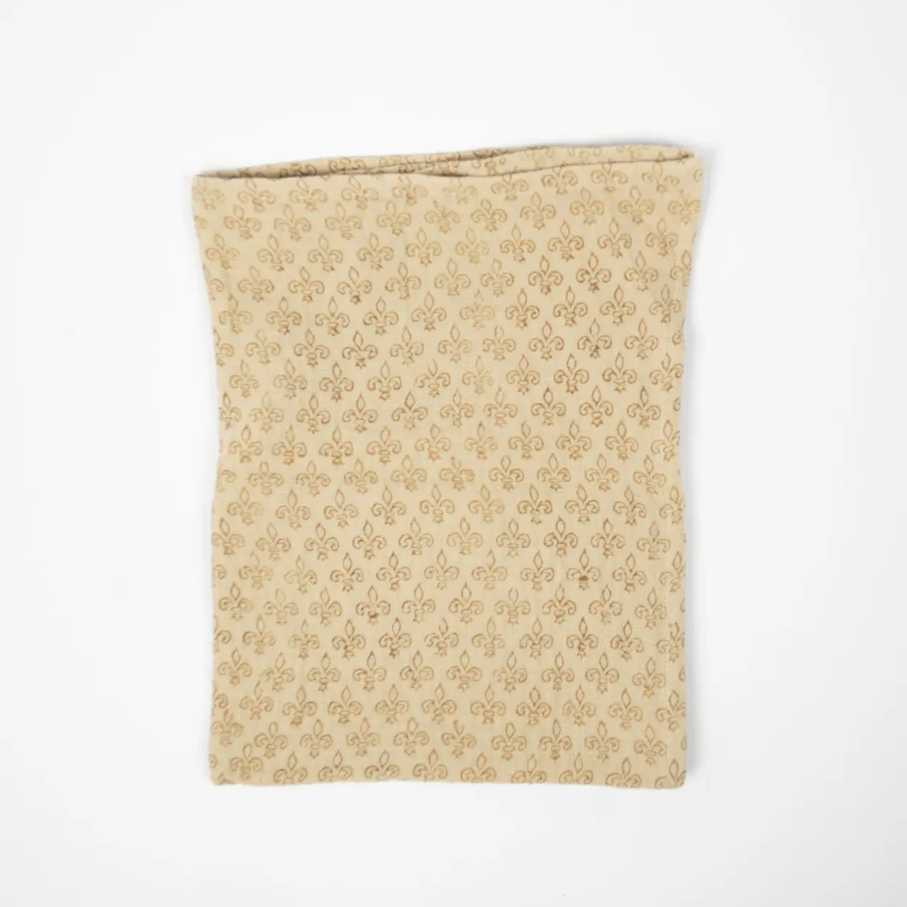 Torchon DANETTE [OLSSON & JENSEN]
