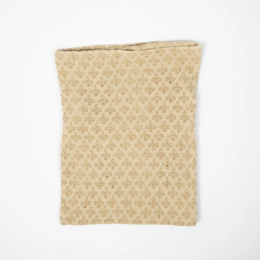 Torchon DANETTE [OLSSON & JENSEN]