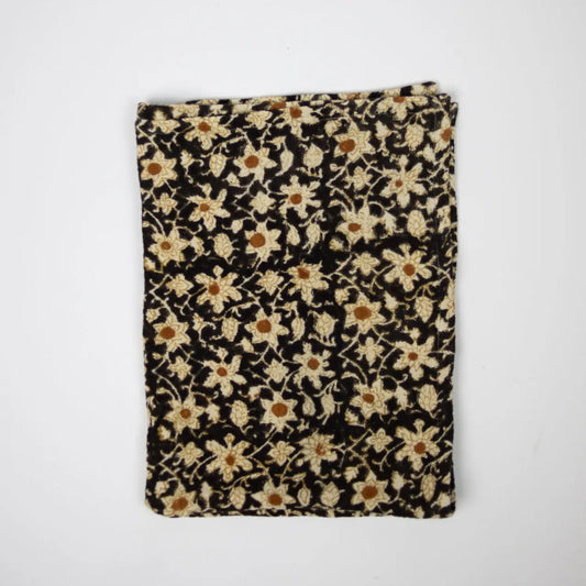 Torchon NADINE [OLSSON & JENSEN]