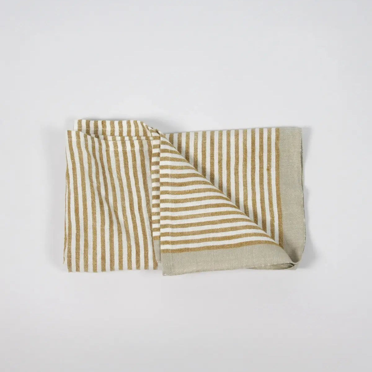 Torchon IRMA [OLSSON & JENSEN]