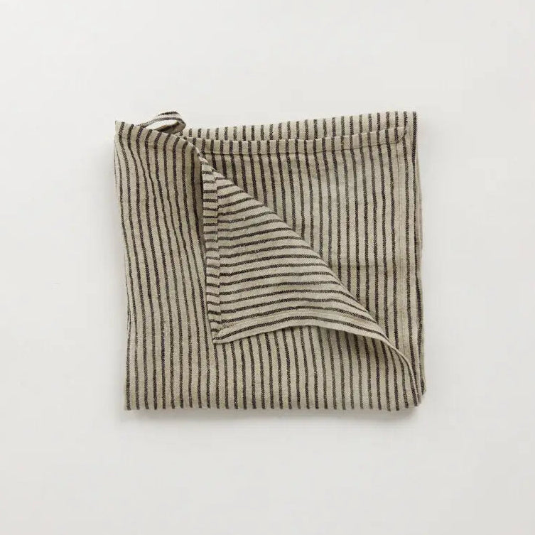 Torchon STRIPE [OLSSON & JENSEN]