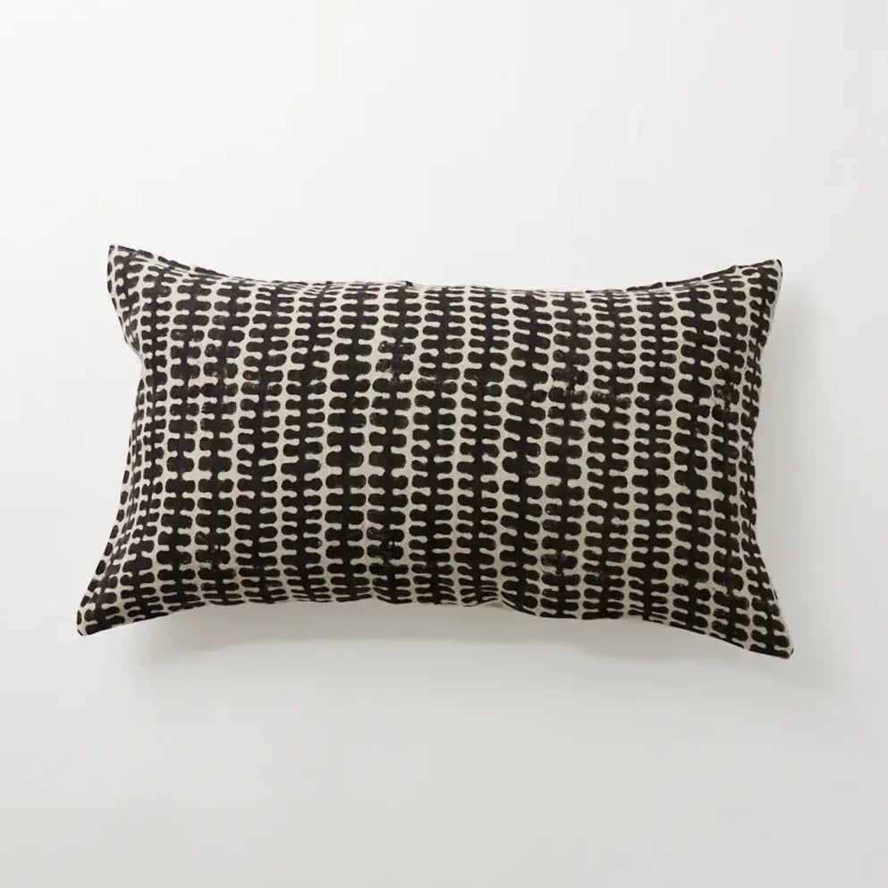 Coussin PLUS [OLSSON & JENSEN]