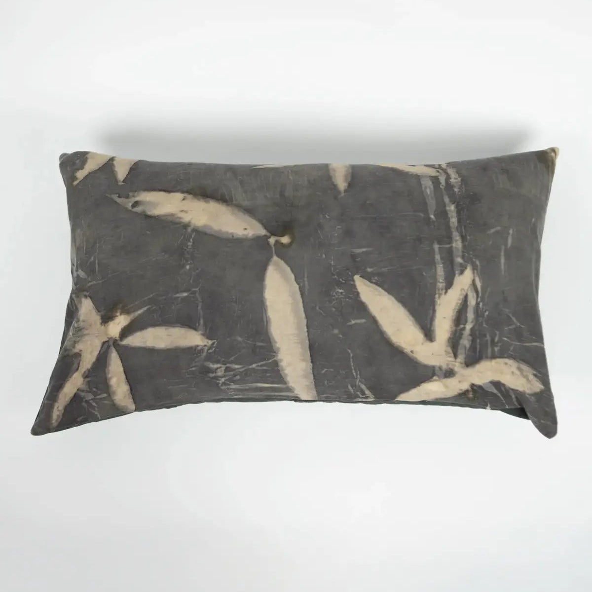 Coussin BLOEM [OLSSON & JENSEN]