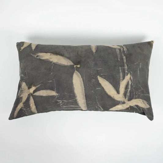 Coussin BLOEM [OLSSON & JENSEN]