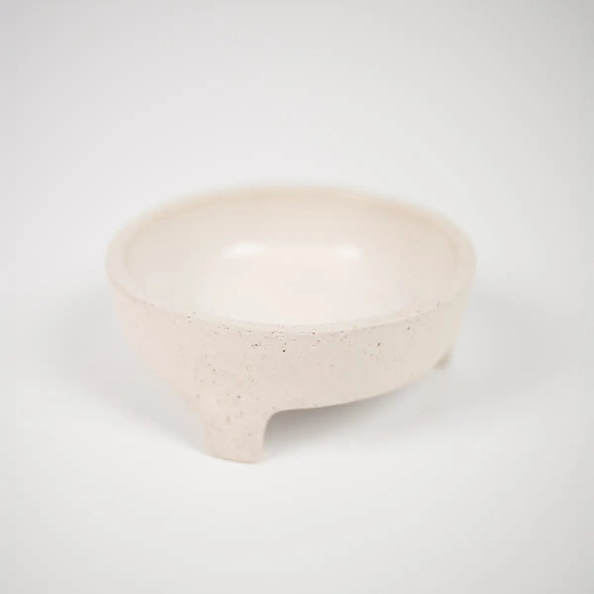 Bol ALISSA Blanc [OLSSON & JENSEN]