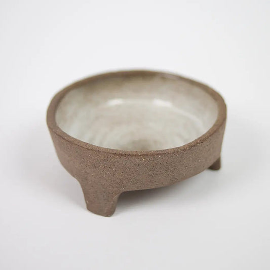 Bol ALISSA Brun [OLSSON & JENSEN]