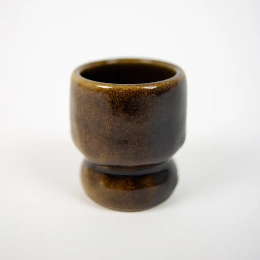 Tasse CANELLE [OLSSON & JENSEN]