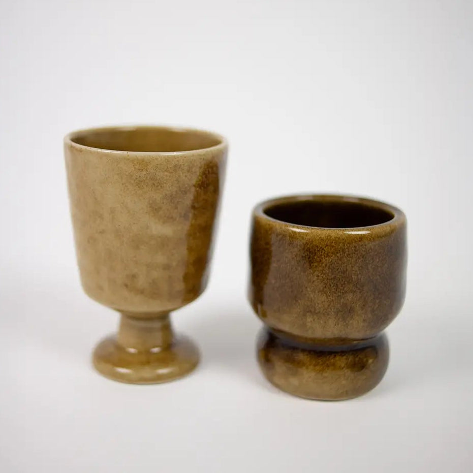 Tasse CANELLE [OLSSON & JENSEN]