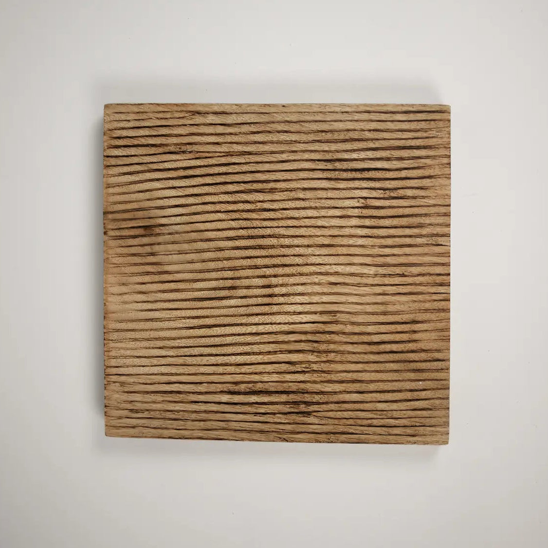 Planche CHARLES [OLSSON & JENSEN]