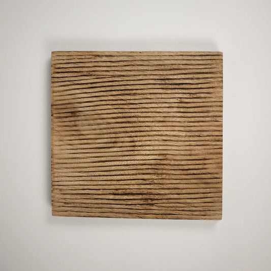 Planche CHARLES [OLSSON & JENSEN]