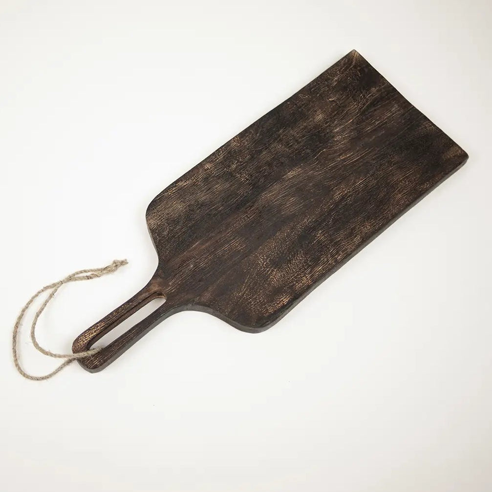 Planche ANDREW [OLSSON & JENSEN]