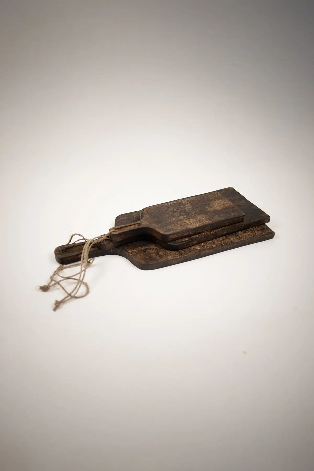 Planche ANDREW [OLSSON & JENSEN]