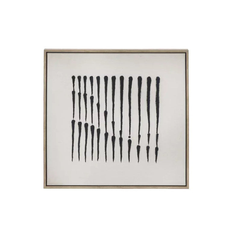 Tableau BERGAMOTE [POMAX]