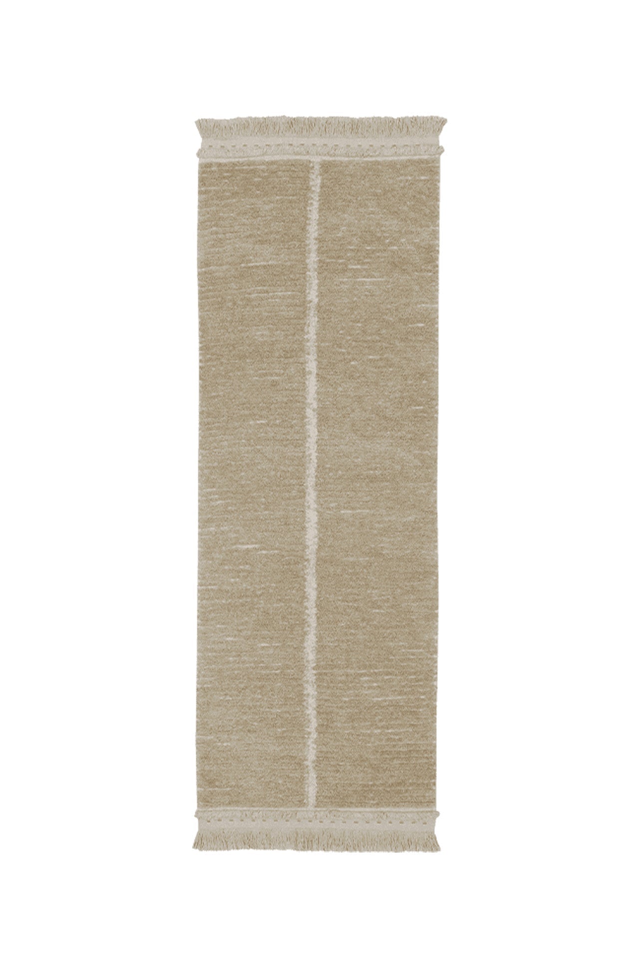 Tapis | DUETTO Sage | LORENA CANALS - LAVABLE  & REVERSIBLE