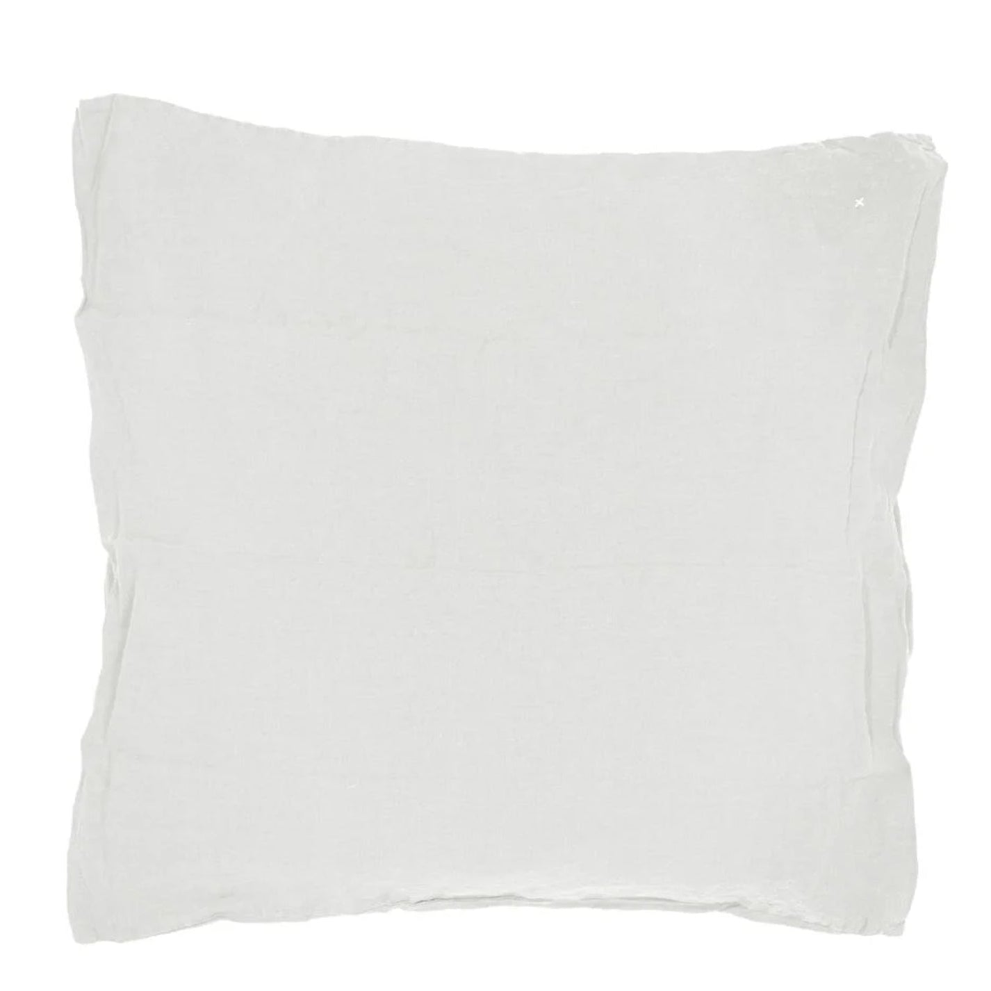 Taie d'oreiller DOLBY Plume | BED & PHILOSOPHY