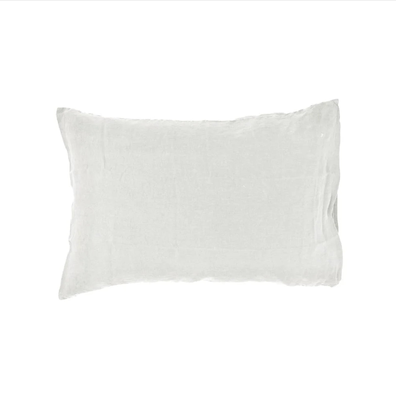 Taie d'oreiller DOLBY Plume | BED & PHILOSOPHY