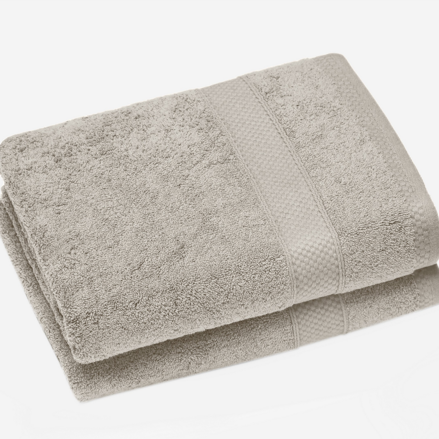 Serviette NAIA Lin | VENT DU SUD | Différentes tailles