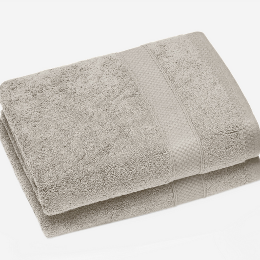 Serviette NAIA Lin | VENT DU SUD | Différentes tailles