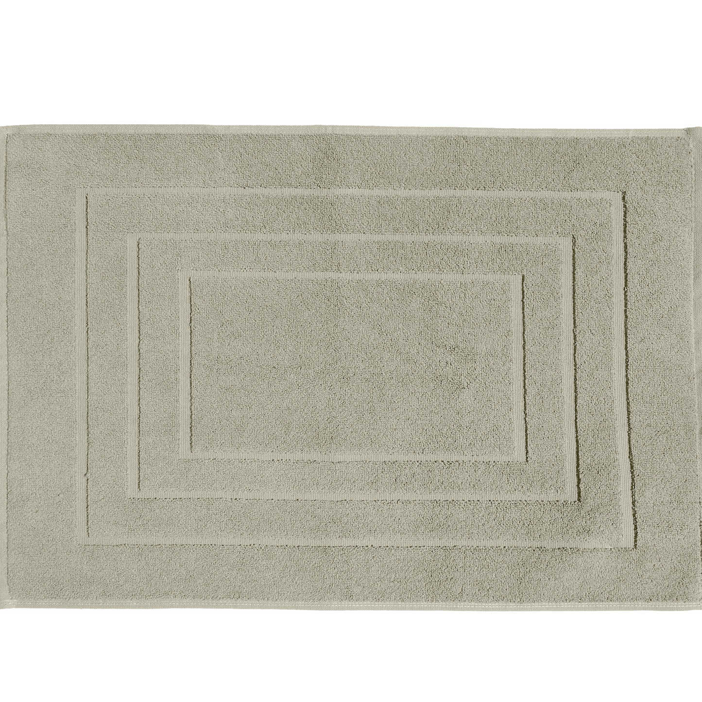 Tapis de bain NAIA Romarin | VENT DU SUD