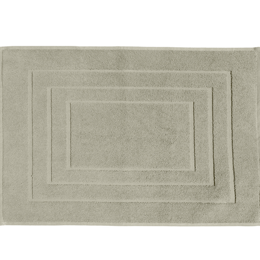 Tapis de bain NAIA Romarin | VENT DU SUD