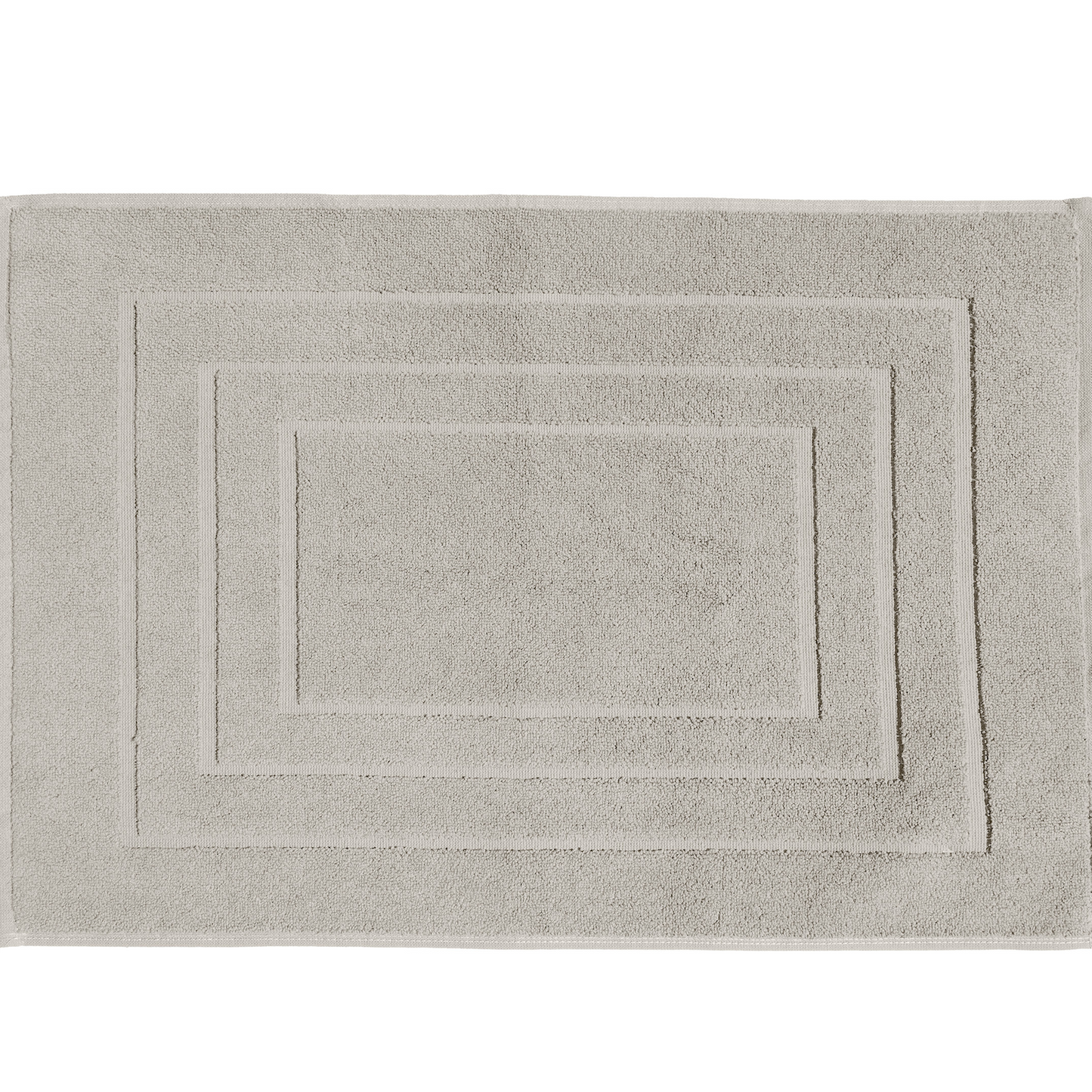 Tapis de bain NAIA Lin | VENT DU SUD
