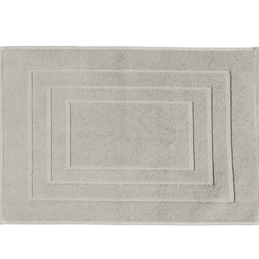 Tapis de bain NAIA Lin | VENT DU SUD